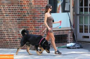 Emily Ratajkowski фото #5487