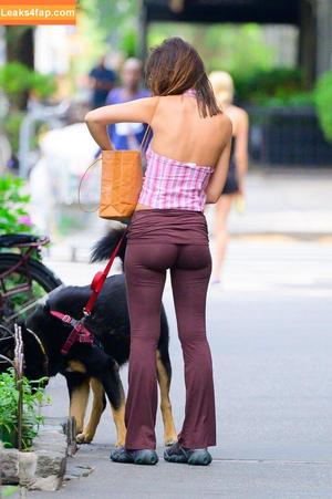 Emily Ratajkowski фото #5534