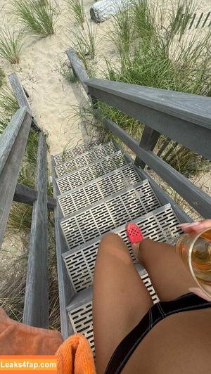 Emily Ratajkowski фото #5554