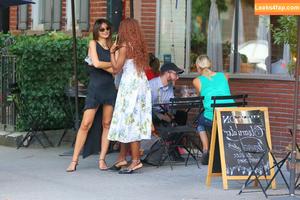 Emily Ratajkowski фото #5643