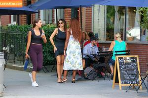 Emily Ratajkowski фото #5644