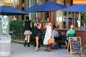 Emily Ratajkowski фото #5646