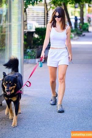 Emily Ratajkowski фото #5680