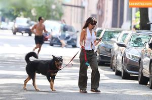 Emily Ratajkowski фото #5698