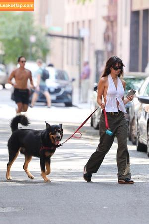 Emily Ratajkowski фото #5700