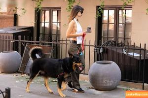 Emily Ratajkowski фото #5703