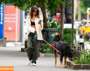 Emily Ratajkowski фото #5733