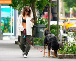 Emily Ratajkowski фото #5734