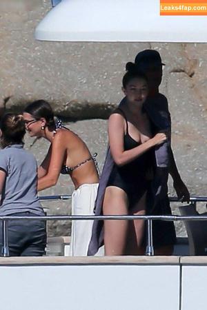 Emily Ratajkowski фото #5752