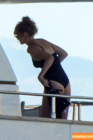 Emily Ratajkowski фото #5756