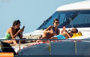 Emily Ratajkowski фото #5759