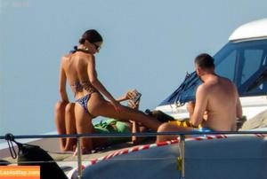 Emily Ratajkowski фото #5761