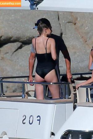 Emily Ratajkowski фото #5762