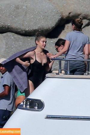 Emily Ratajkowski фото #5763