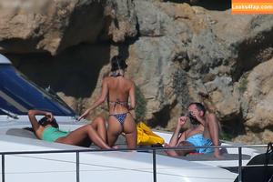 Emily Ratajkowski фото #5765