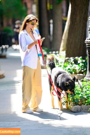 Emily Ratajkowski фото #5803