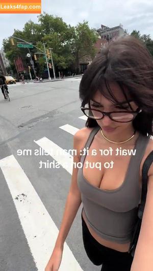 Emily Ratajkowski фото #5834