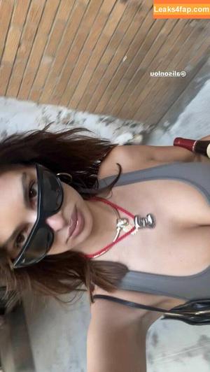 Emily Ratajkowski фото #5836