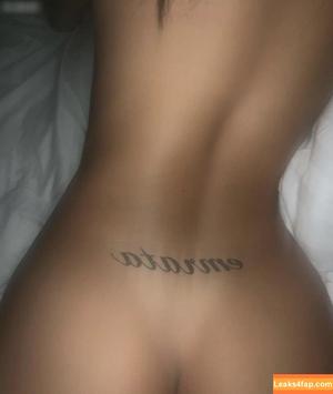 Emily Ratajkowski фото #5837