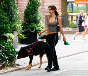 Emily Ratajkowski фото #5913