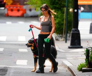 Emily Ratajkowski фото #5914