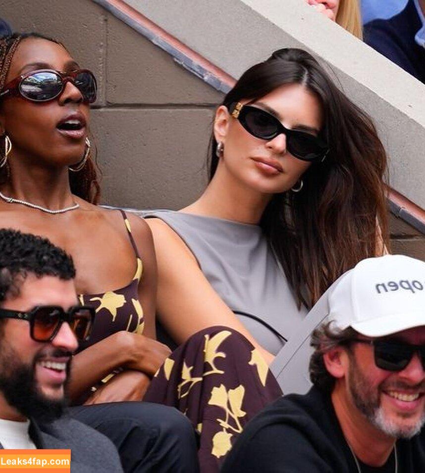 Emily Ratajkowski / emrata слитое фото фото #6067