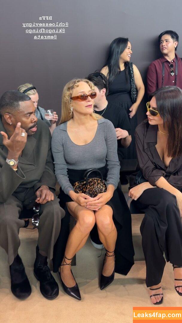 Emily Ratajkowski / emrata слитое фото фото #6087