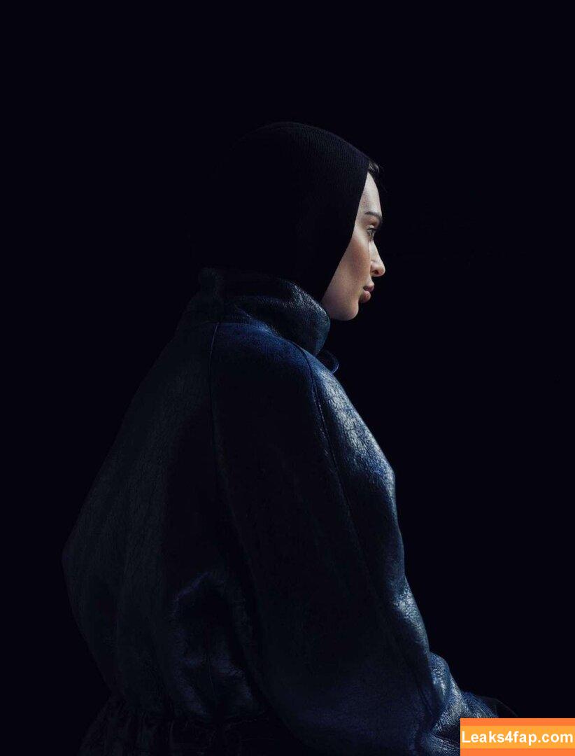 Emily Ratajkowski / emrata слитое фото фото #6112