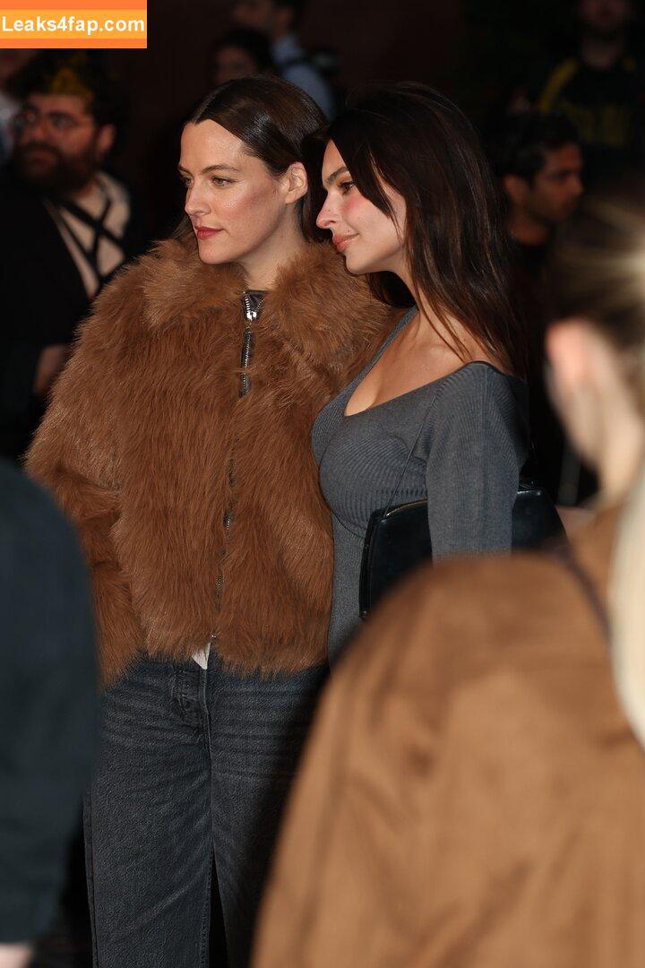 Emily Ratajkowski / emrata слитое фото фото #6198