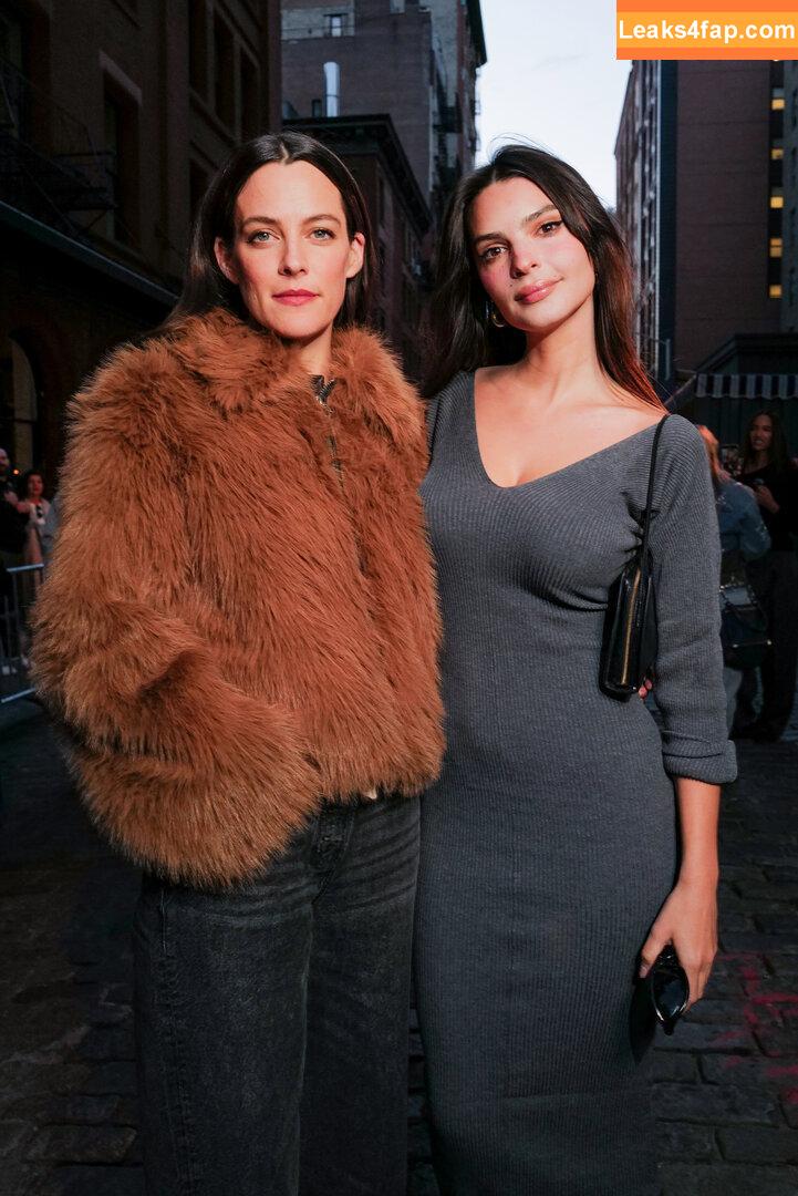 Emily Ratajkowski / emrata слитое фото фото #6199