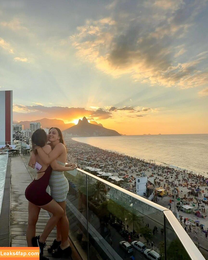 Emily Ratajkowski / emrata leaked photo photo #6806
