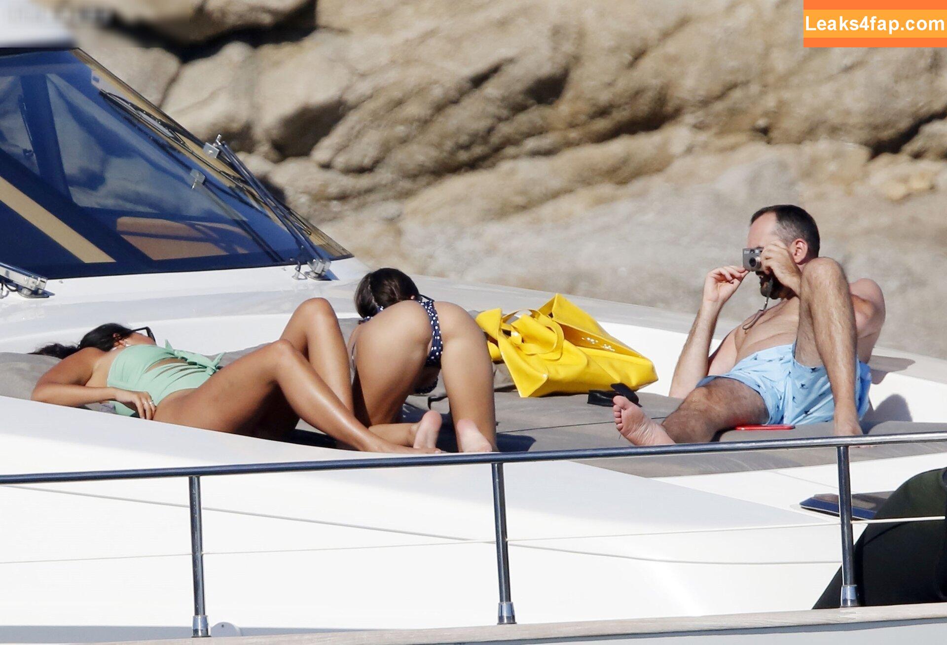 Emily Ratajkowski / emrata слитое фото фото #6966