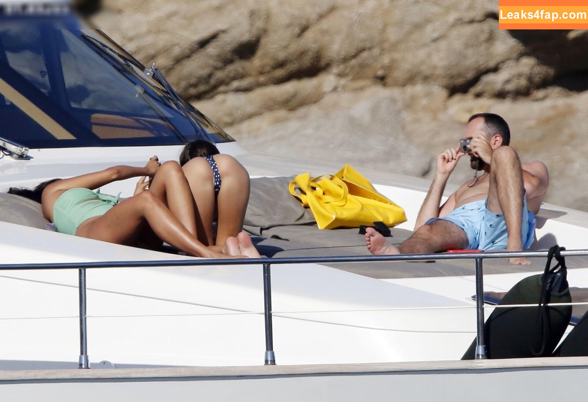 Emily Ratajkowski / emrata leaked photo photo #6968