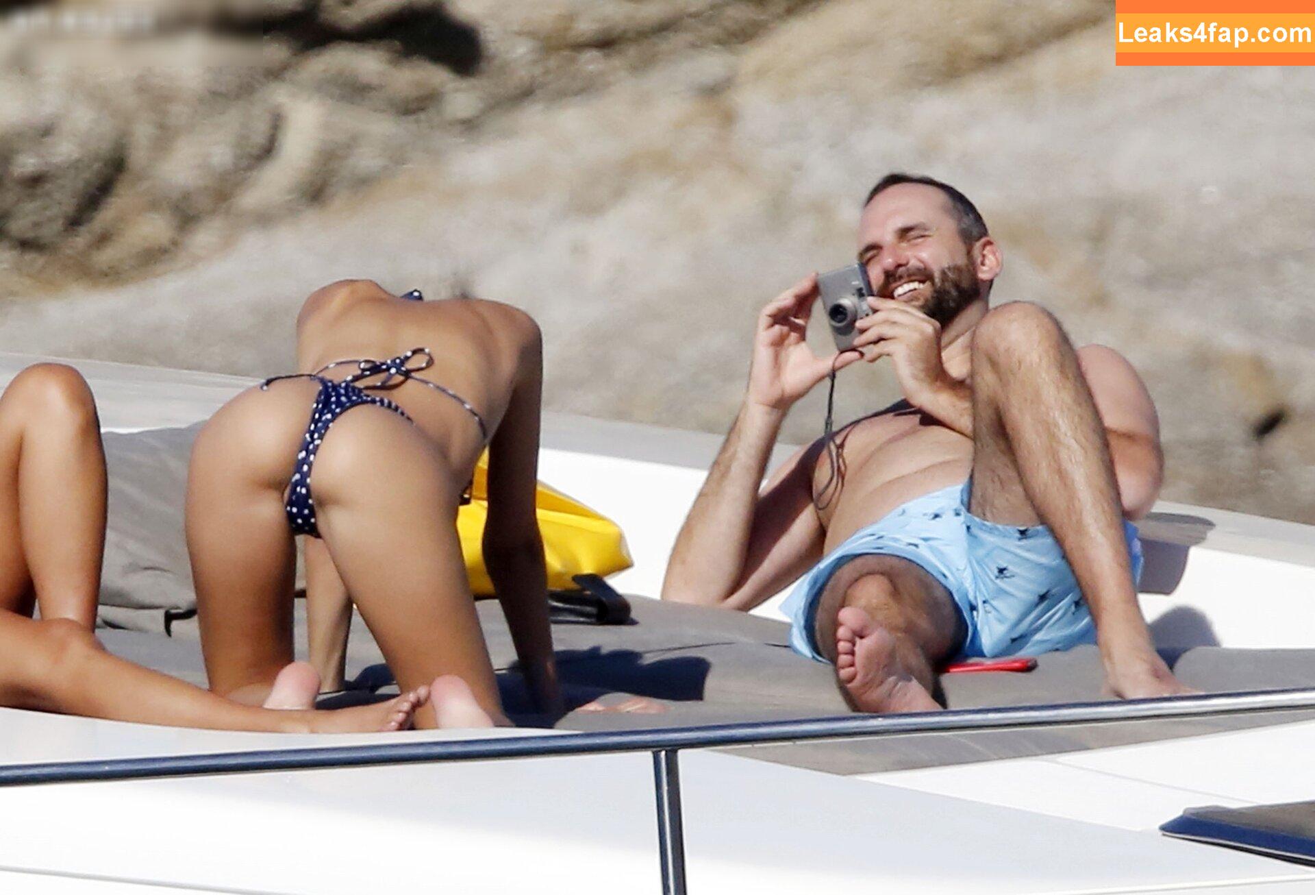 Emily Ratajkowski / emrata leaked photo photo #6972