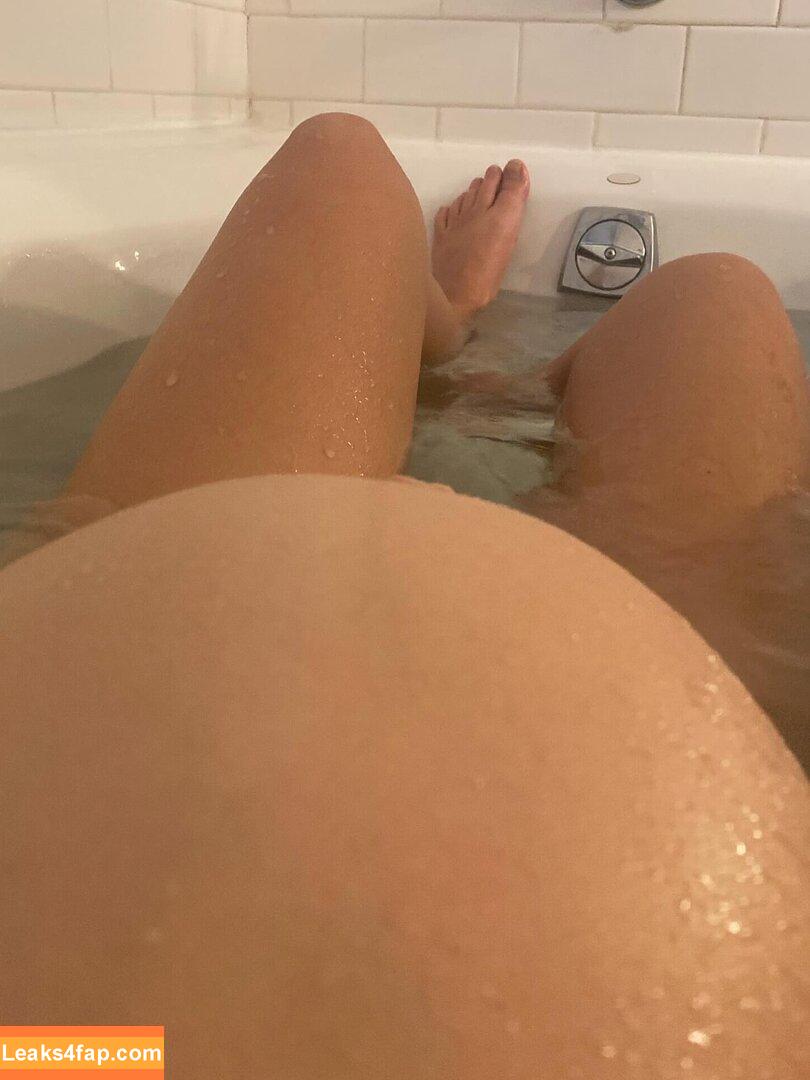 Emily Ratajkowski / emrata leaked photo photo #6982