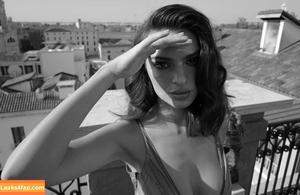 Emily Ratajkowski фото #6011