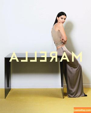 Emily Ratajkowski фото #6056