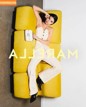 Emily Ratajkowski фото #6057