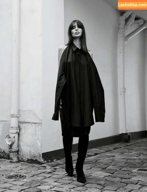 Emily Ratajkowski фото #6107