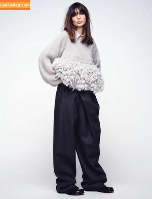 Emily Ratajkowski фото #6118