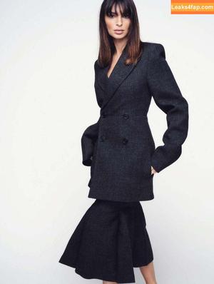 Emily Ratajkowski фото #6123