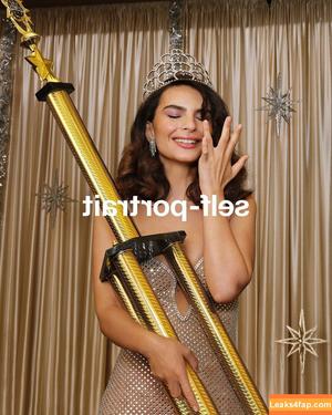 Emily Ratajkowski фото #6139