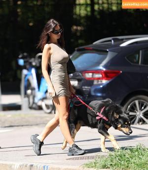 Emily Ratajkowski фото #6227