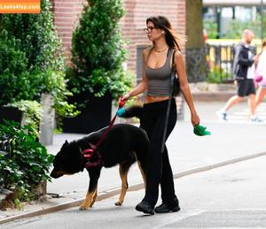 Emily Ratajkowski фото #6241