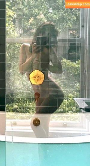 Emily Ratajkowski фото #6284