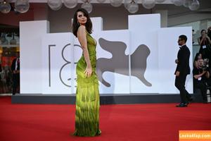 Emily Ratajkowski фото #6299