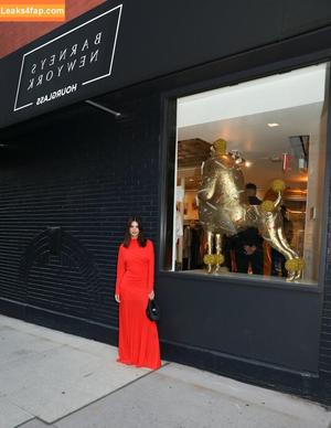 Emily Ratajkowski фото #6321