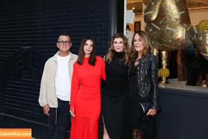 Emily Ratajkowski фото #6322