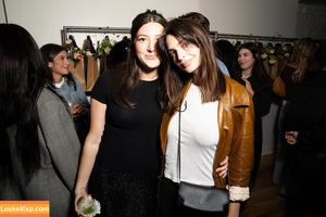 Emily Ratajkowski фото #6353