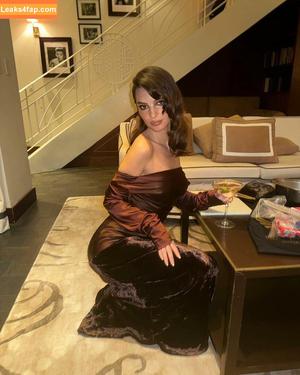 Emily Ratajkowski фото #6437